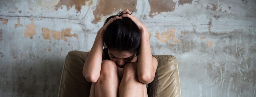 Les compulsions alimentaires dues au sucre-3