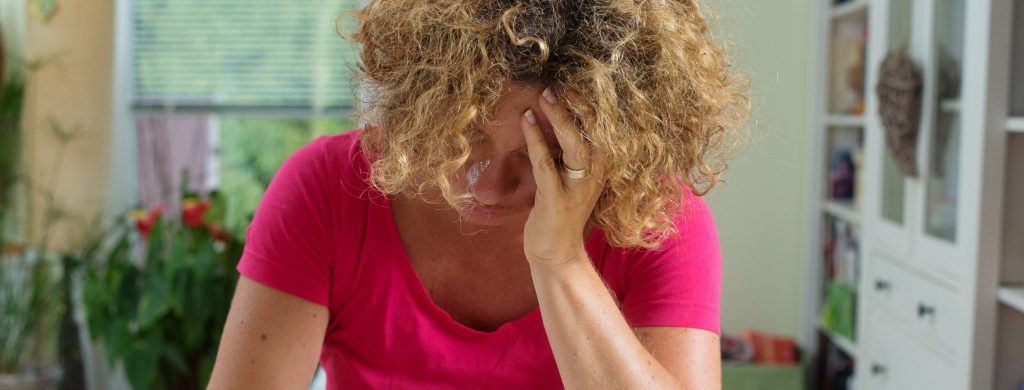 Stress et diabète l’impact sur votre glycémie-1