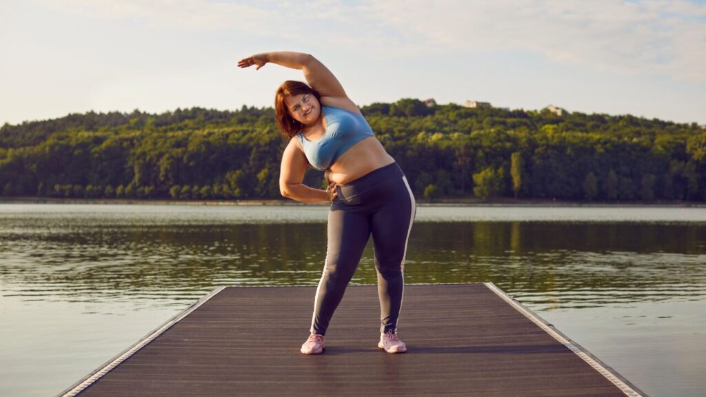 TheFrenchNutrition-faire-du-sport-de-manière-inspirante1