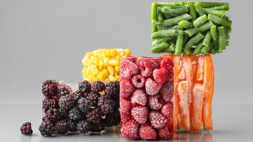 TheFrenchNutrition-frozen-vegetables