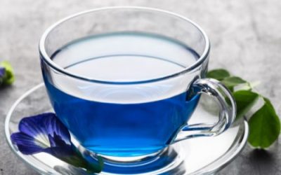 Les thés détox ou « teatox » pour la perte de poids fonctionnent-ils réellement ?