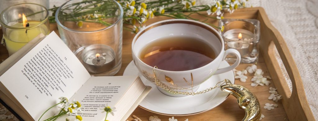 Les thés détox ou teatox pour la perte de poids fonctionnent-ils réellement-2