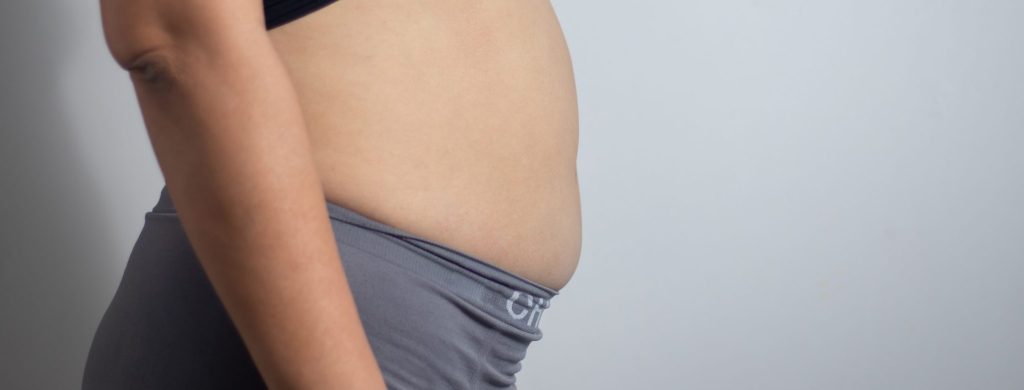 Les tisanes et thés pour soulager les ballonnements-1