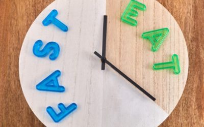 Le jeûne et les performances sportives