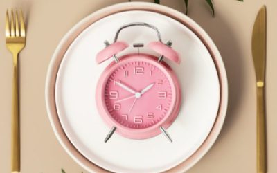 Manger fréquemment permet-il d&rsquo;augmenter sa performance ?