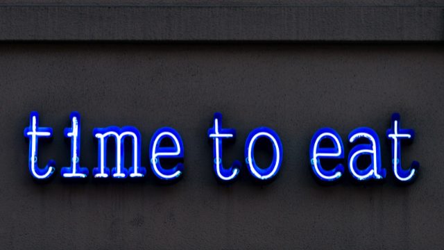 TFN-time-eating1