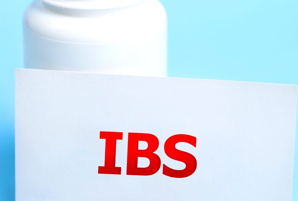 Faire du sport avec le syndrome d&rsquo;intestin irritable(SII)