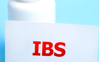 Faire du sport avec le syndrome d&rsquo;intestin irritable(SII)