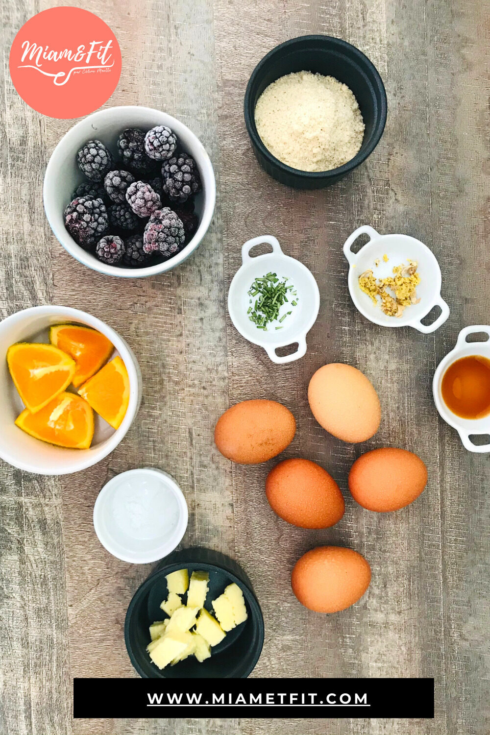 Miam&Fit_muffin-keto-mûres-orange-1