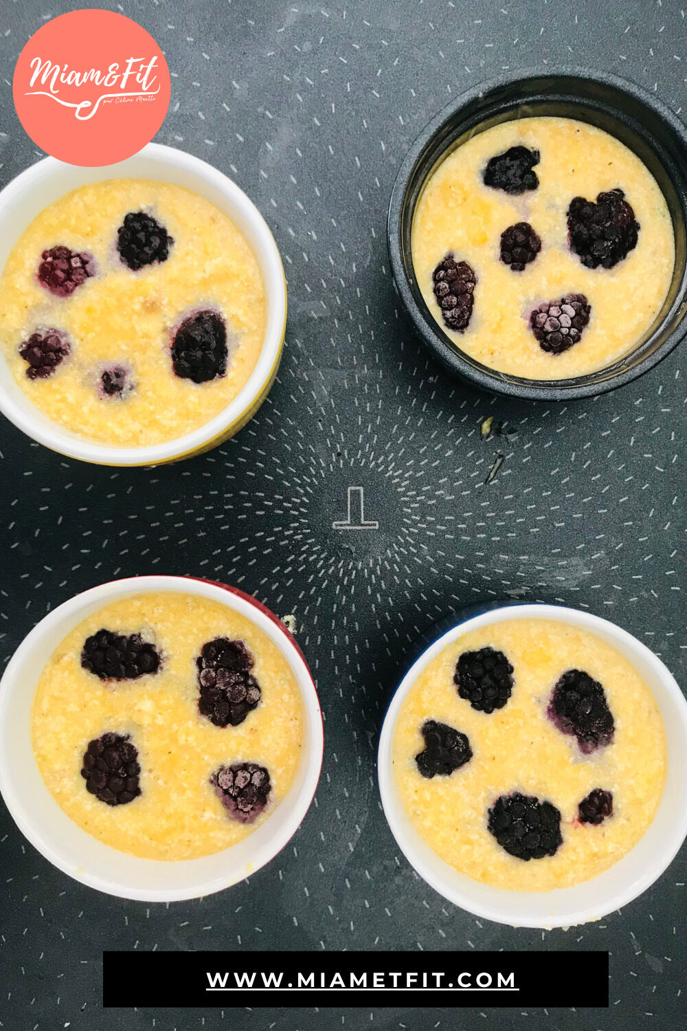 Miam&Fit_muffin-keto-mûres-orange-2