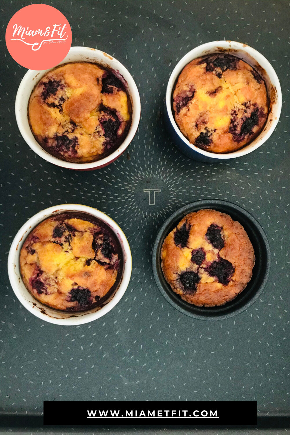 Miam&Fit_muffin-keto-mûres-orange-3