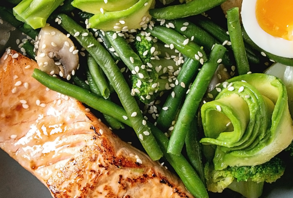 La vérité sur le régime dissocié (ou la combinaison alimentaire)