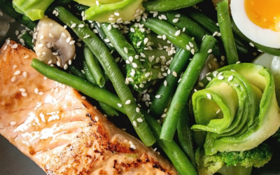 La vérité sur le régime dissocié (ou la combinaison alimentaire)