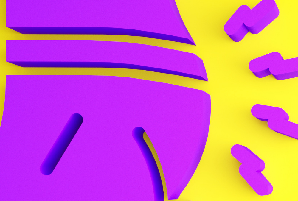 Les causes courantes des ballonnements