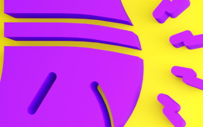 Les causes courantes des ballonnements