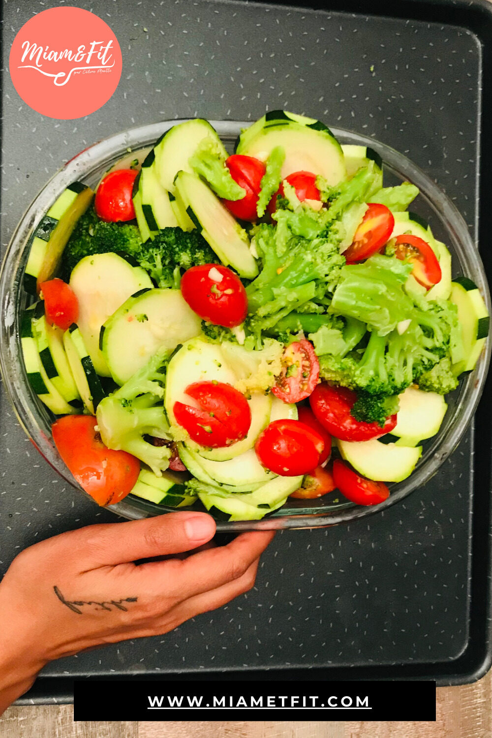 Miam&Fit-filet-de-porc-et-ses-légumes-1