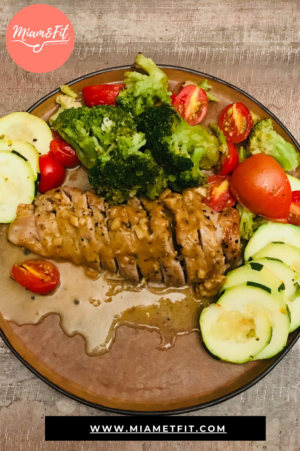 Miam&Fit-filet-de-porc-et-ses-légumes
