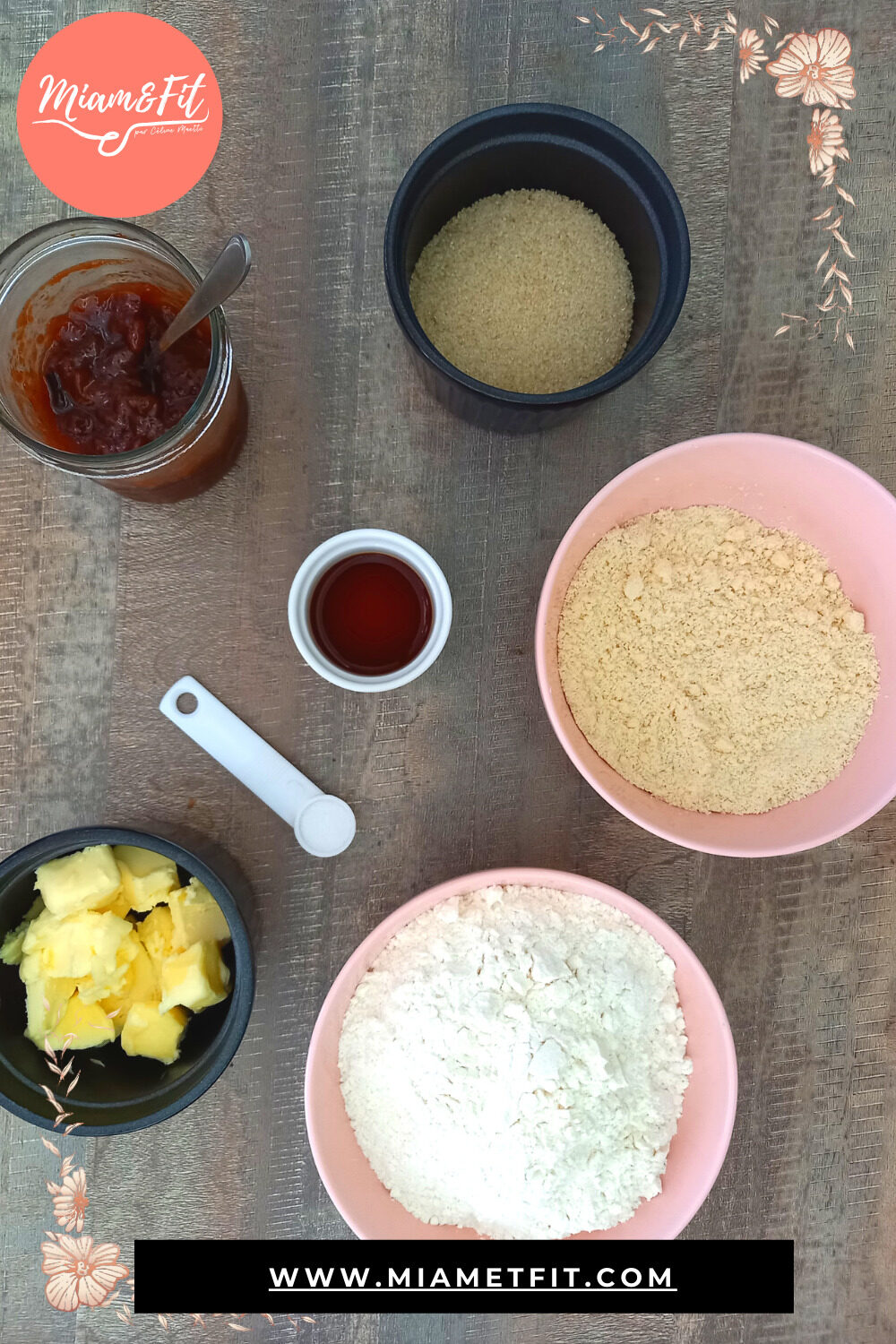 Miam&Fit-sablés-à-la-confiture-1