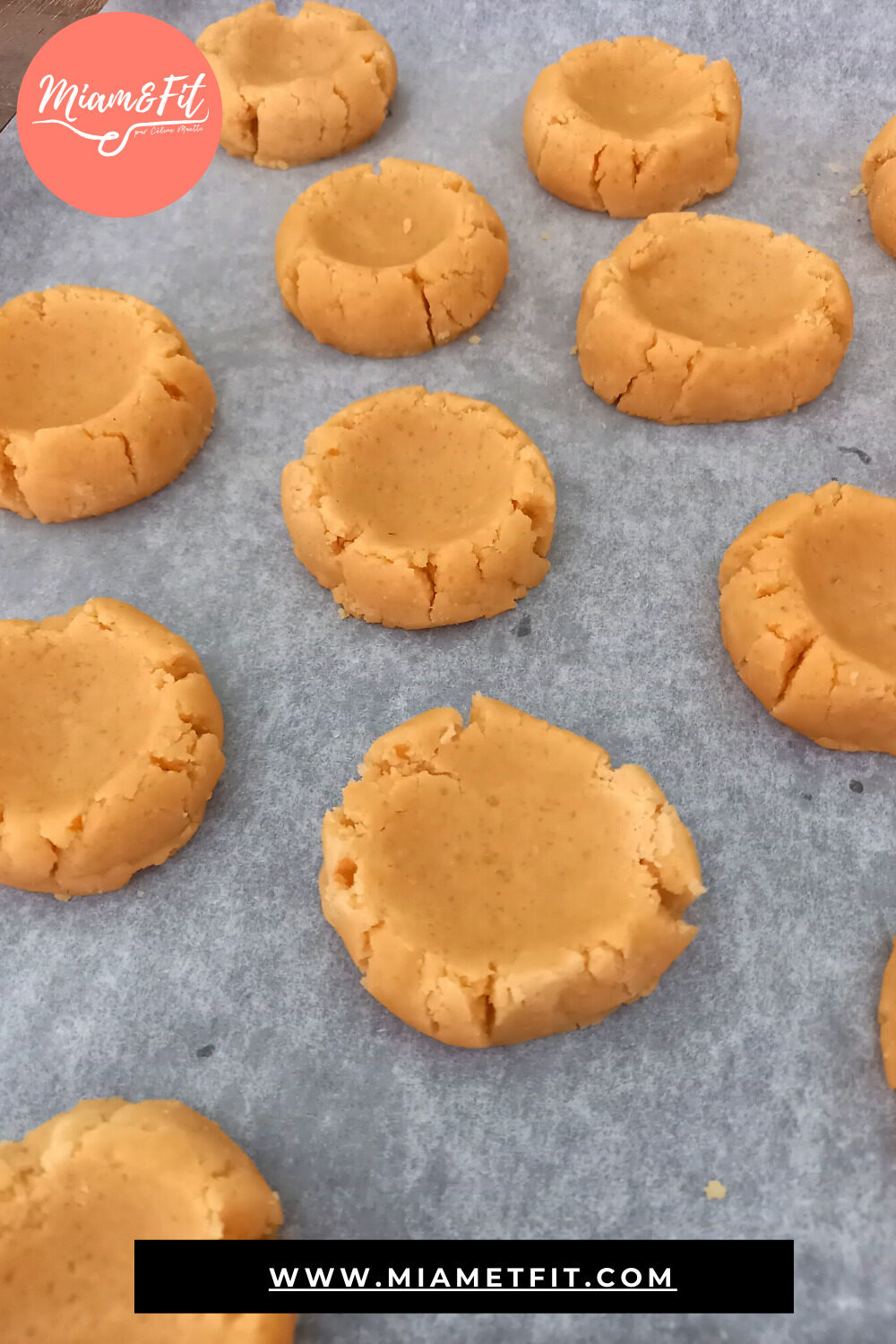 Miam&Fit-sablés-à-la-confiture-1