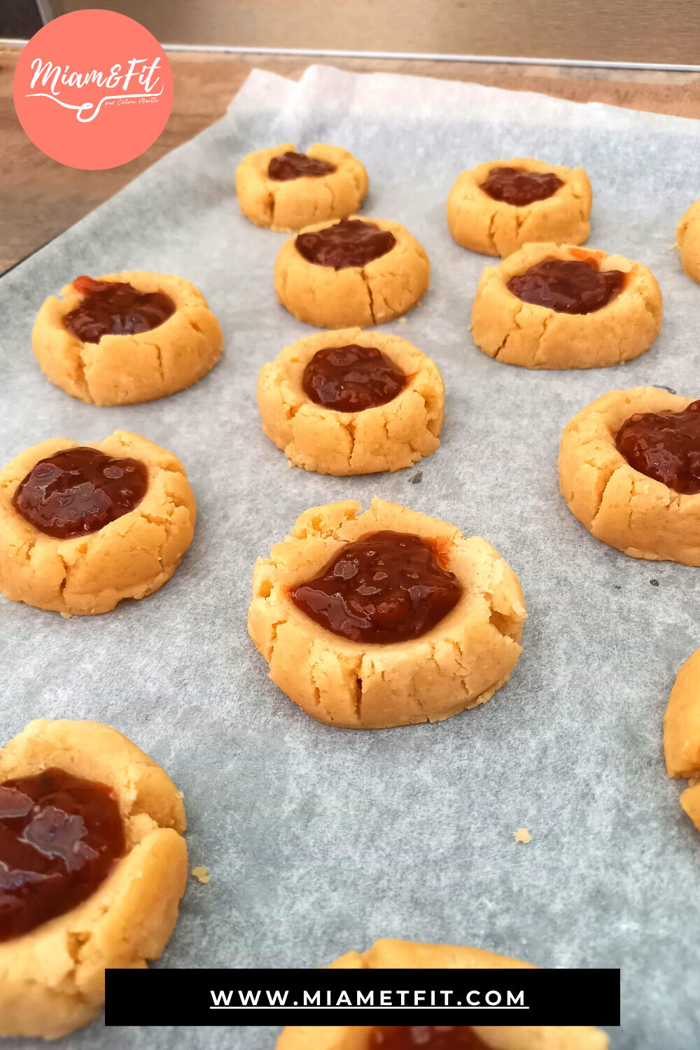 Miam&Fit-sablés-à-la-confiture-3