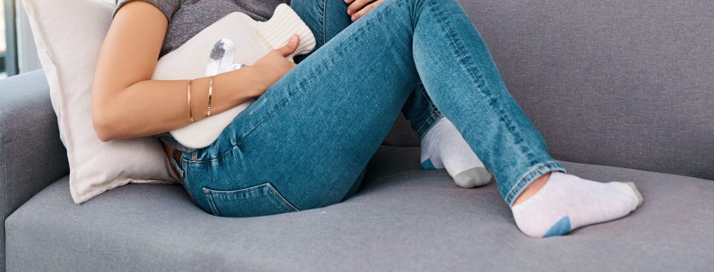 L'impact des régimes sur le SOPK-1