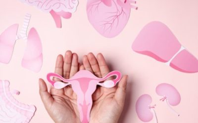 L&rsquo;impact des régimes sur le SOPK