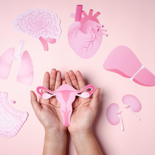 L&rsquo;impact des régimes sur le SOPK