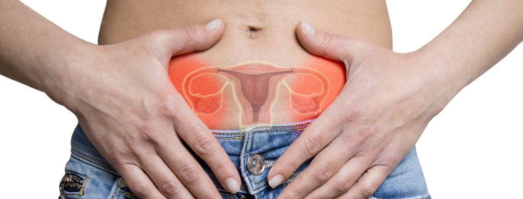 SOPK et l'inflammation-2