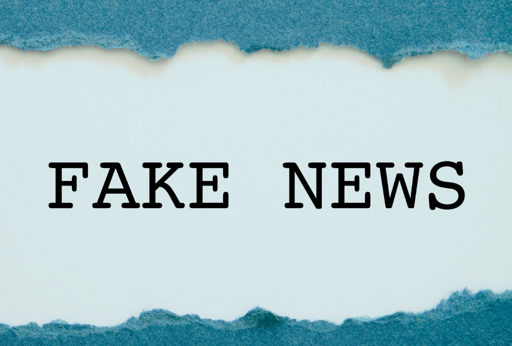 12 mauvais conseils en nutrition à ne pas suivre