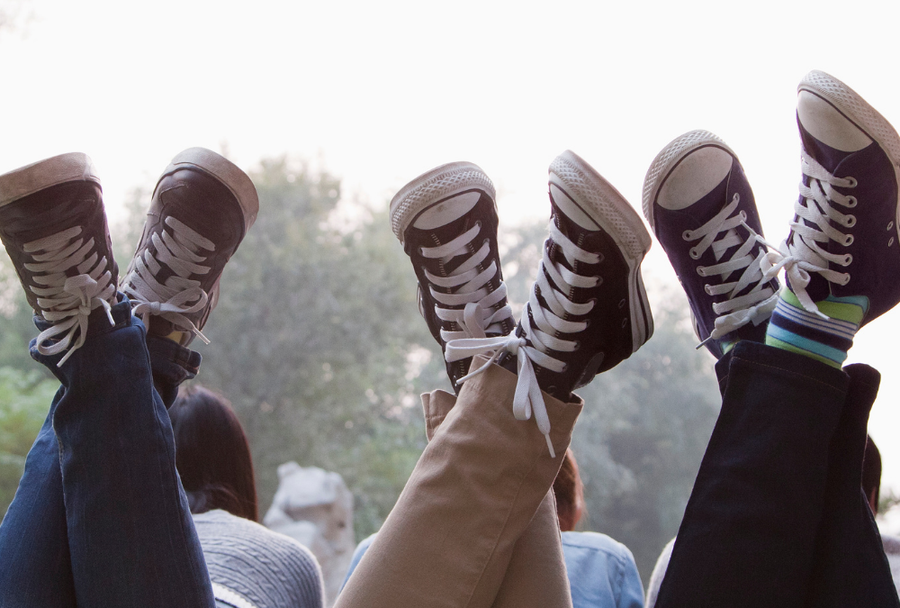 Ce que vous devez savoir sur les régimes amaigrissants pour les enfants en pleine croissance