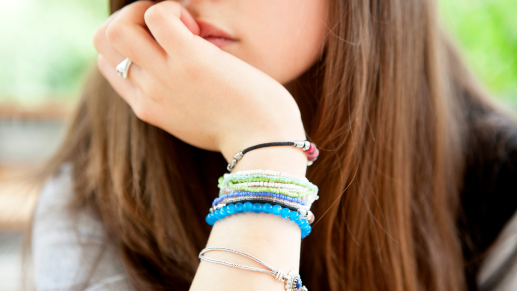 TheFrenchNutrition-les régimes pour les enfants en pleine croissance1