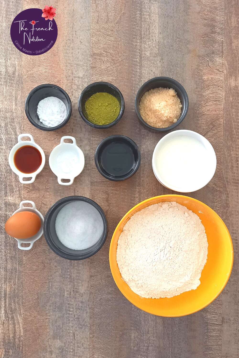 TheFrenchNutrition-muffinaumatcha-4