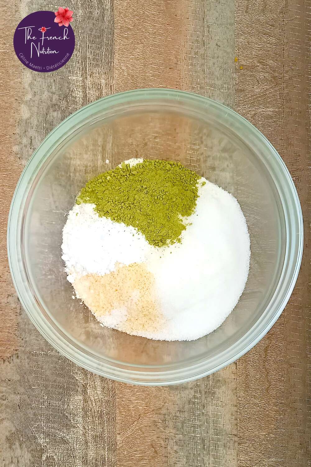 TheFrenchNutrition-muffinsaumatcha-1