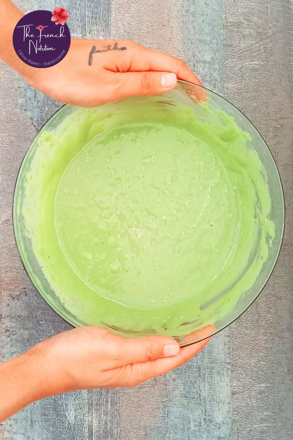 TheFrenchNutrition-muffinsaumatcha-2