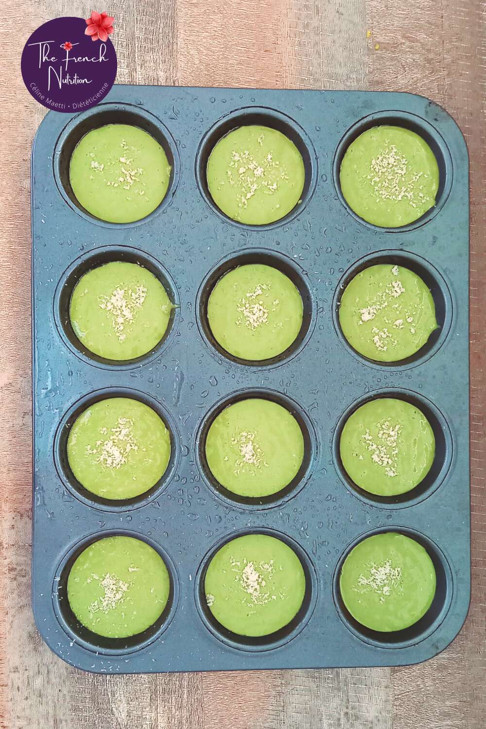 TheFrenchNutrition-muffinsaumatcha-4