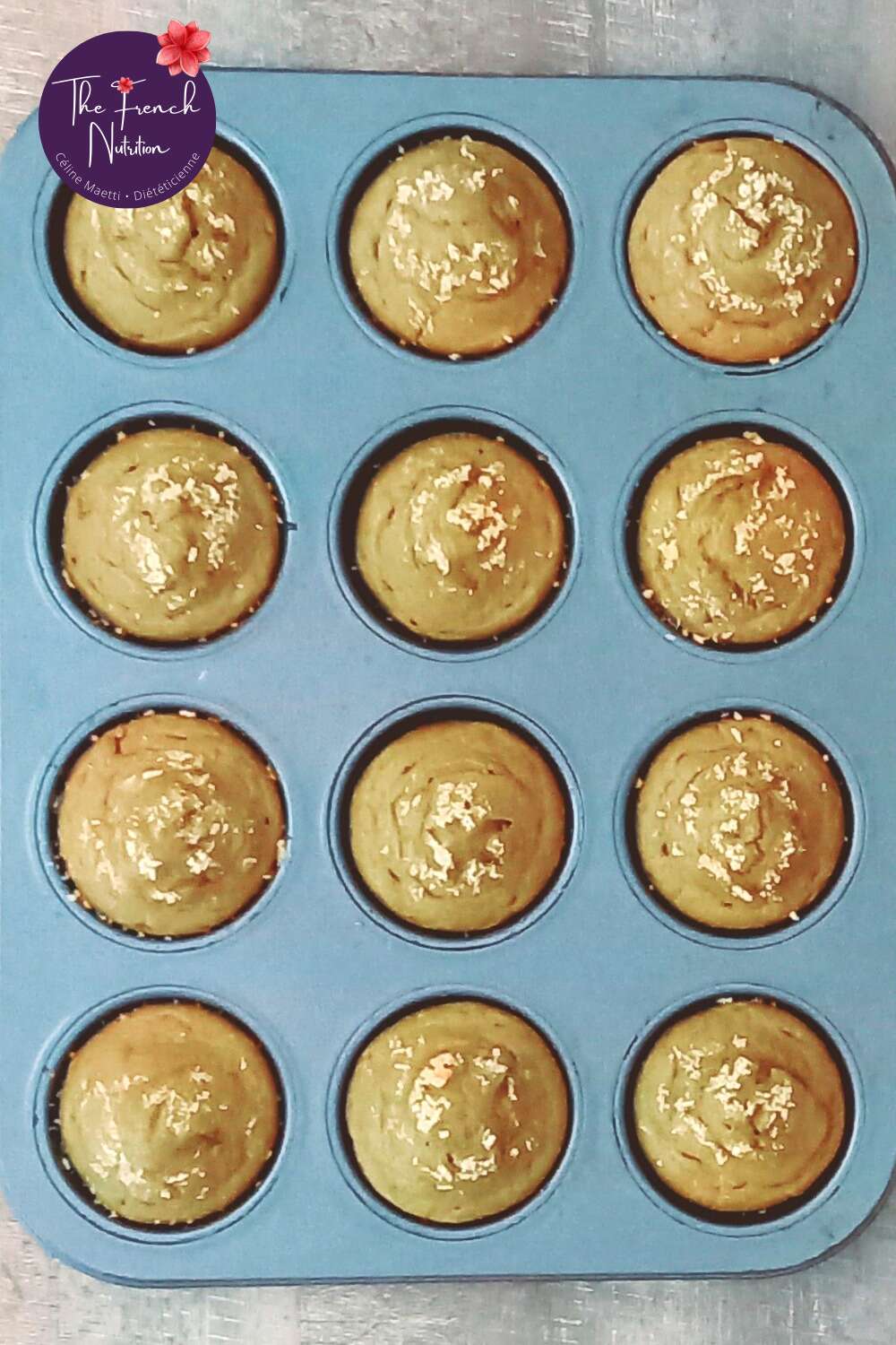 TheFrenchNutrition-muffinsaumatcha-5