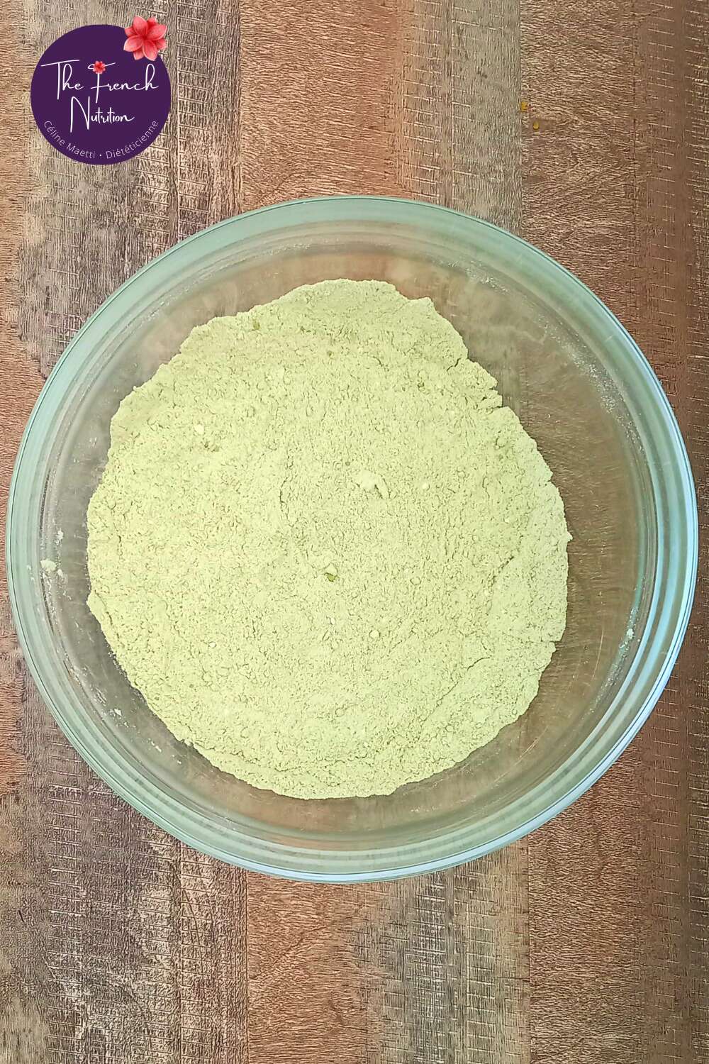 TheFrenchNutrition-muffinsaumatcha-8