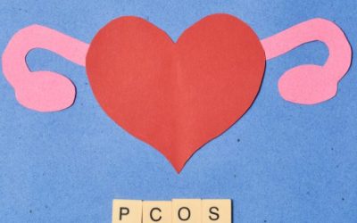 SOPK ET L’INSULINE