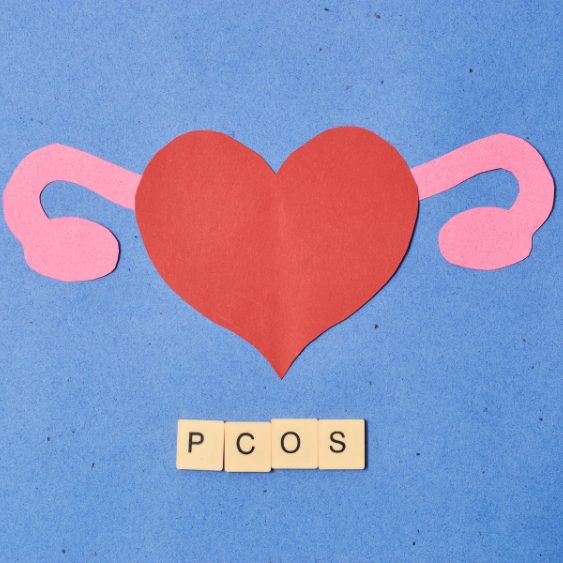 SOPK ET L’INSULINE