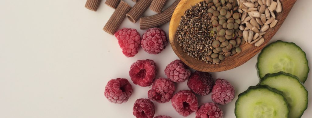 TFN-SPOK-et-insuline-2