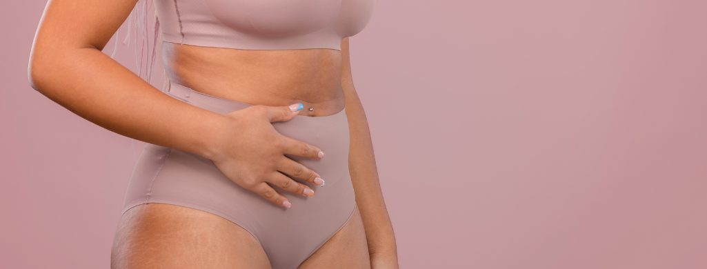 TFN-SPOK-et-insuline