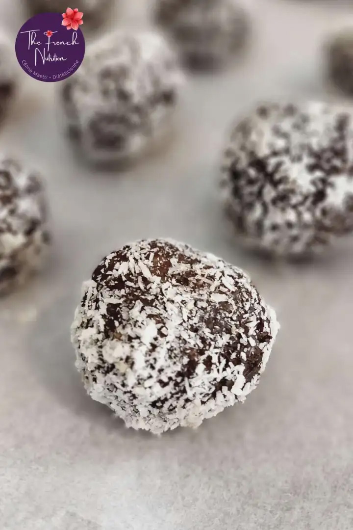 TheFrenchNutrition-energyballs-datte-chocolat5