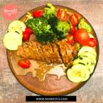 TFN-porc-aux-legumes