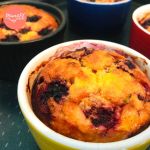 TFN-Instagram-muffin-keto-mures-orange-1080x1080-1