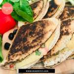 TFN-Instagram-quesadilla-houmous-feta-1080x1080-1