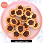 TFN-sables-a-la-confiture-1