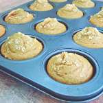 TFN-muffinsaumatcha2