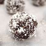 TFN-energyballs-datte-chocolat