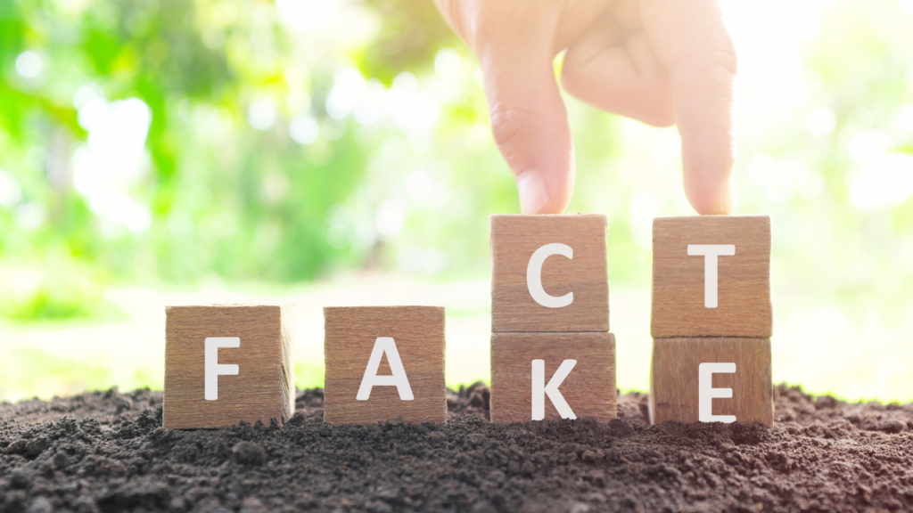 TheFrenchNutrition-12 mauvais conseils en nutrition à ne pas suivre