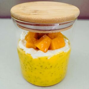 TFN-pudding-chia-coco-mangue